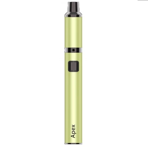 Yocan Apex Vaporizer - Concentrate