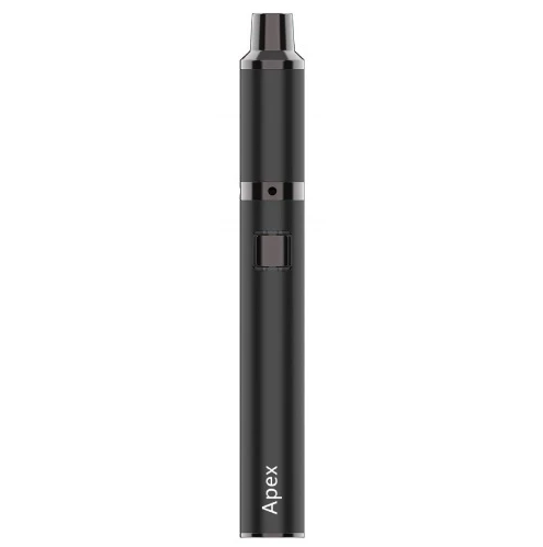 Yocan Apex Vaporizer - Concentrate