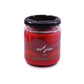 Odor Buddy Candle w / Ashtray Lid (11 Scents)
