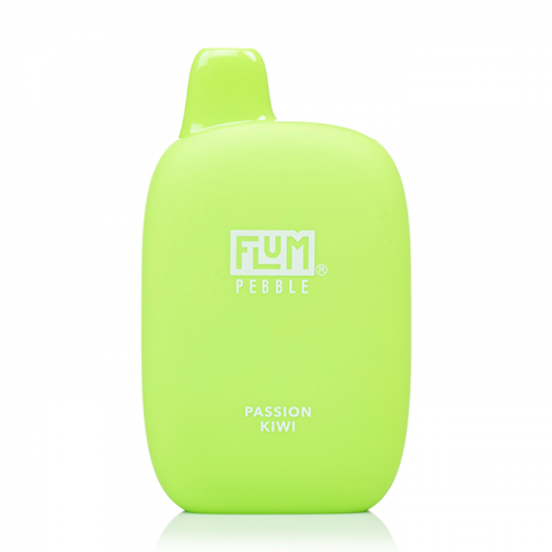 Flum Pebble (36 Flavors)