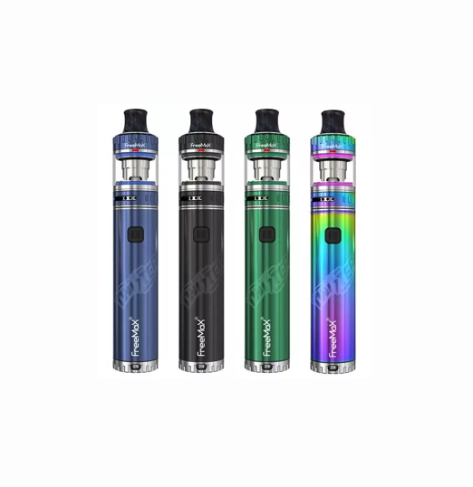 Freemax - Twister 30w