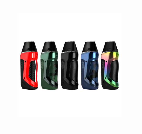 Geek Vape - Aegis Nano (N30)