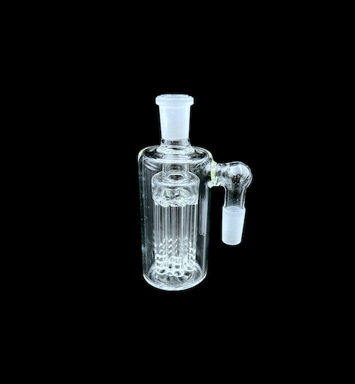 Glass Ash Catcher - Jelly (14mm)