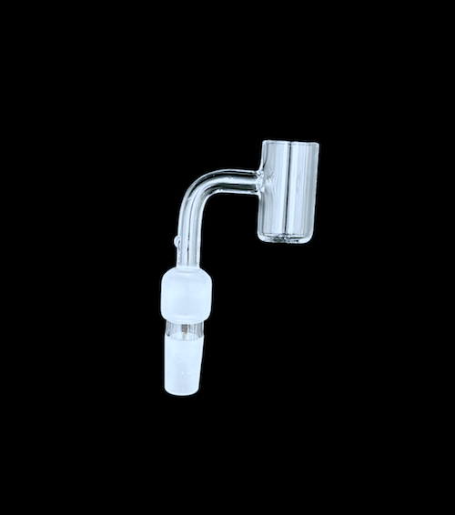 Banger - Double Joint (14M/18M)