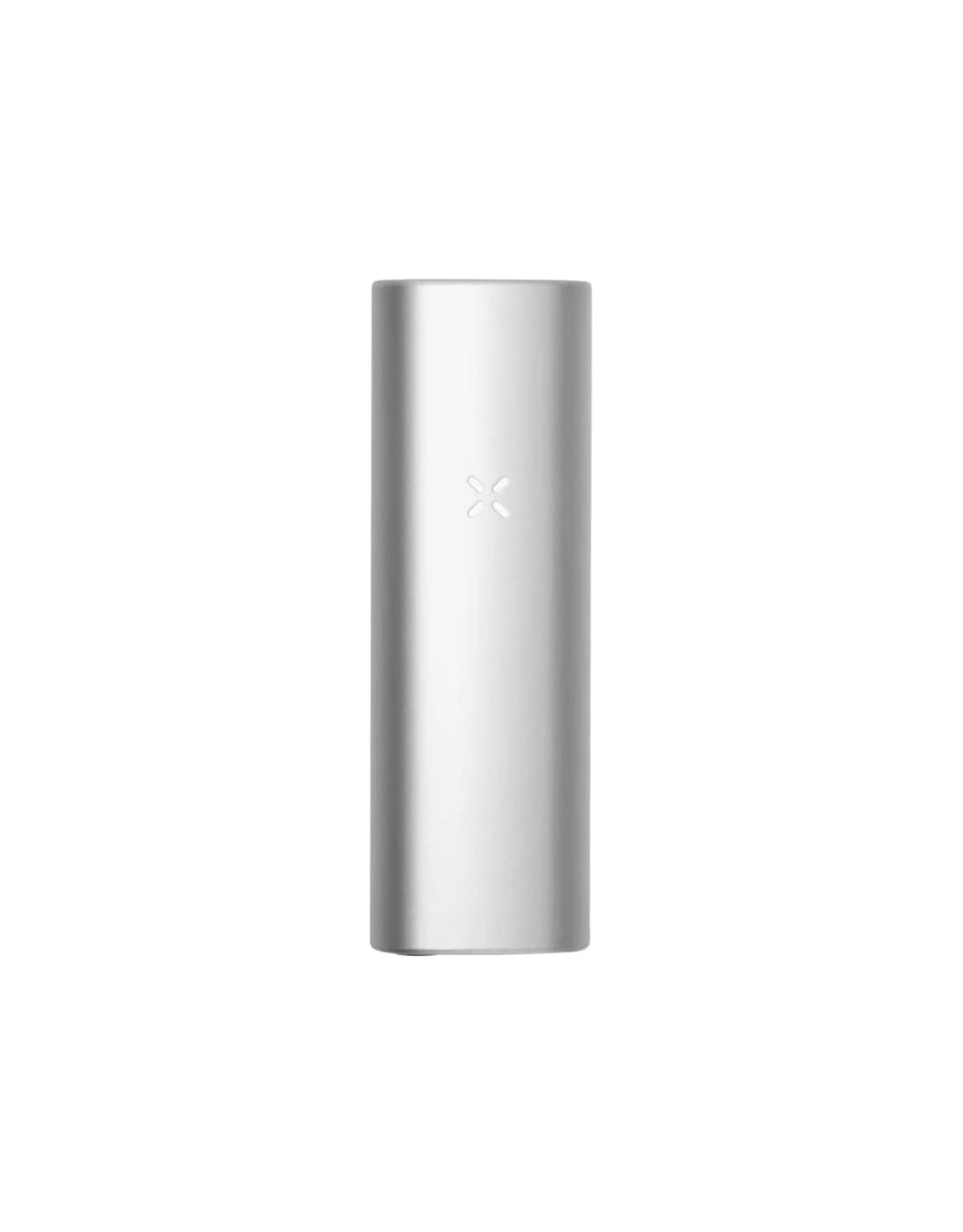 Pax Mini Vaporizer Charging Bundle (3 Colors)