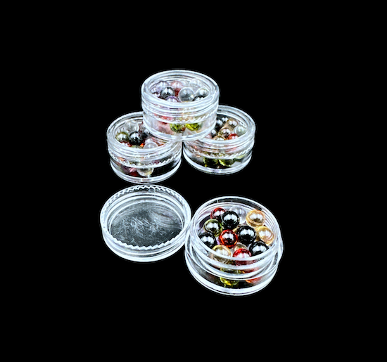 Pearl Terp Balls (24ct)