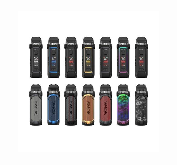 Smok - IPX80 Kit