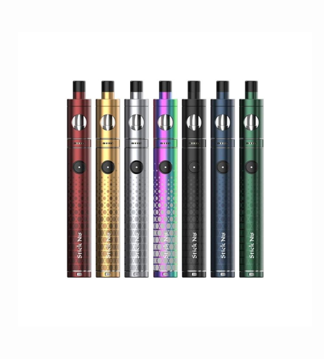 Smok - N18 Kit