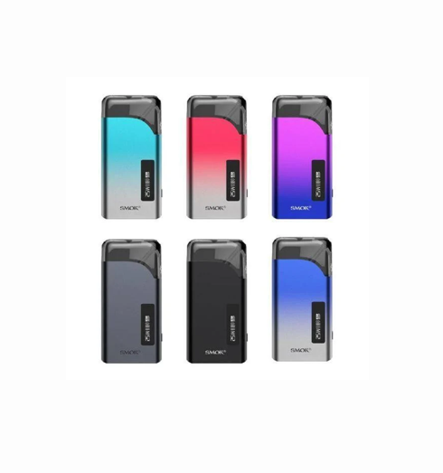 Smok - Thiner Kit