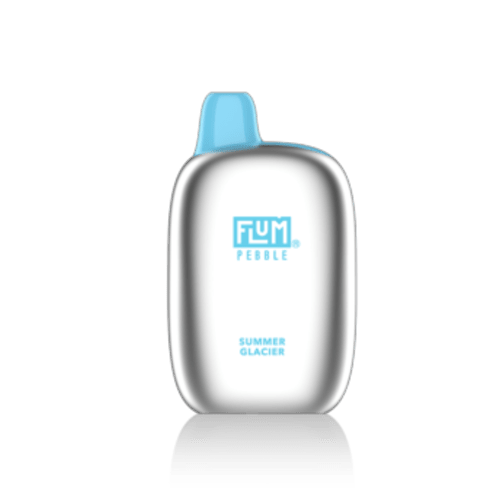 Flum Pebble (36 Flavors)