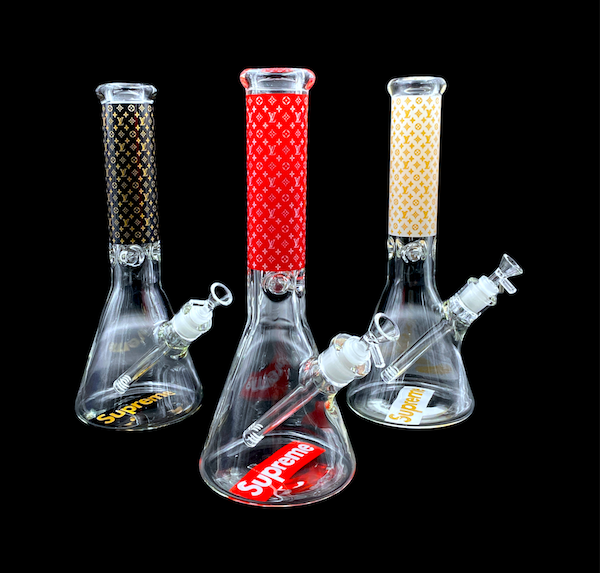 Sup Beaker (13.5")