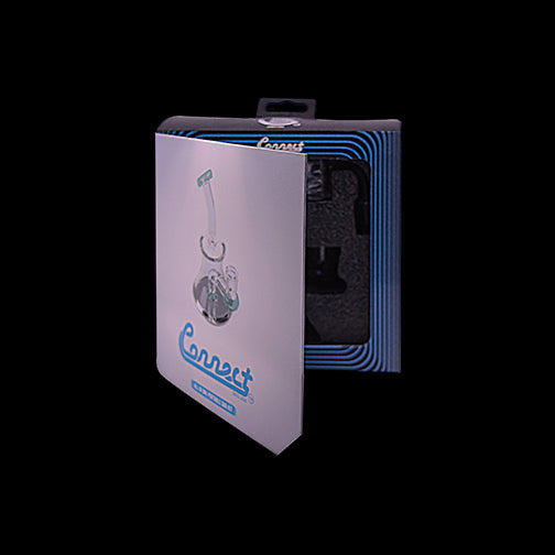 Connect - Dab Rig Kit