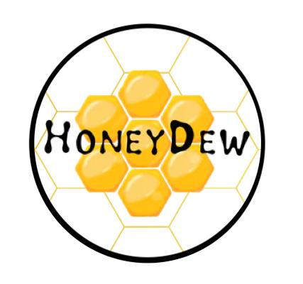 Honey Dew