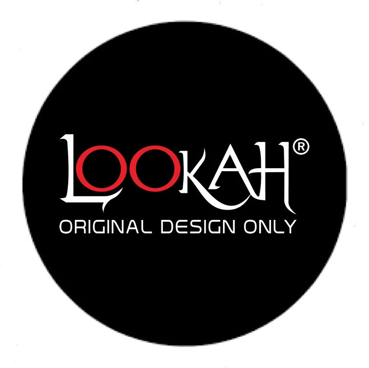 Lookah