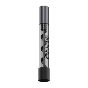 White Rhino - Premium Smoke Glass Blunt Twist (12ct)