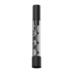 White Rhino - Premium Smoke Glass Blunt Twist (12ct)
