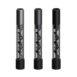 White Rhino - Premium Smoke Glass Blunt Twist (12ct)