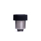 Focus V Carta 2 Dry Herb Atomizer