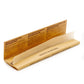 G Rollz Papers - Unbleached Papers Extra Slim (King Size)