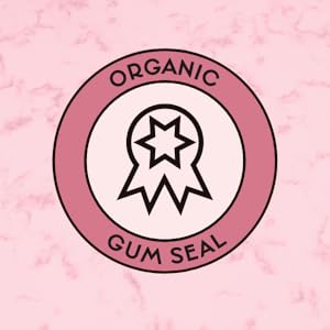 Rozy  - King Size Pink Cones Jar (50ct)