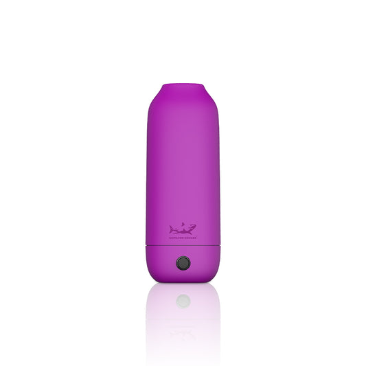 Hamilton Device - Cloak V2 - Purple