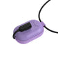 Hamilton Device - Gamer Battery - Purple