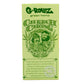 G Rollz Cheech and Chong Papers - Bio Organic Green Hemp (King Slim Size)