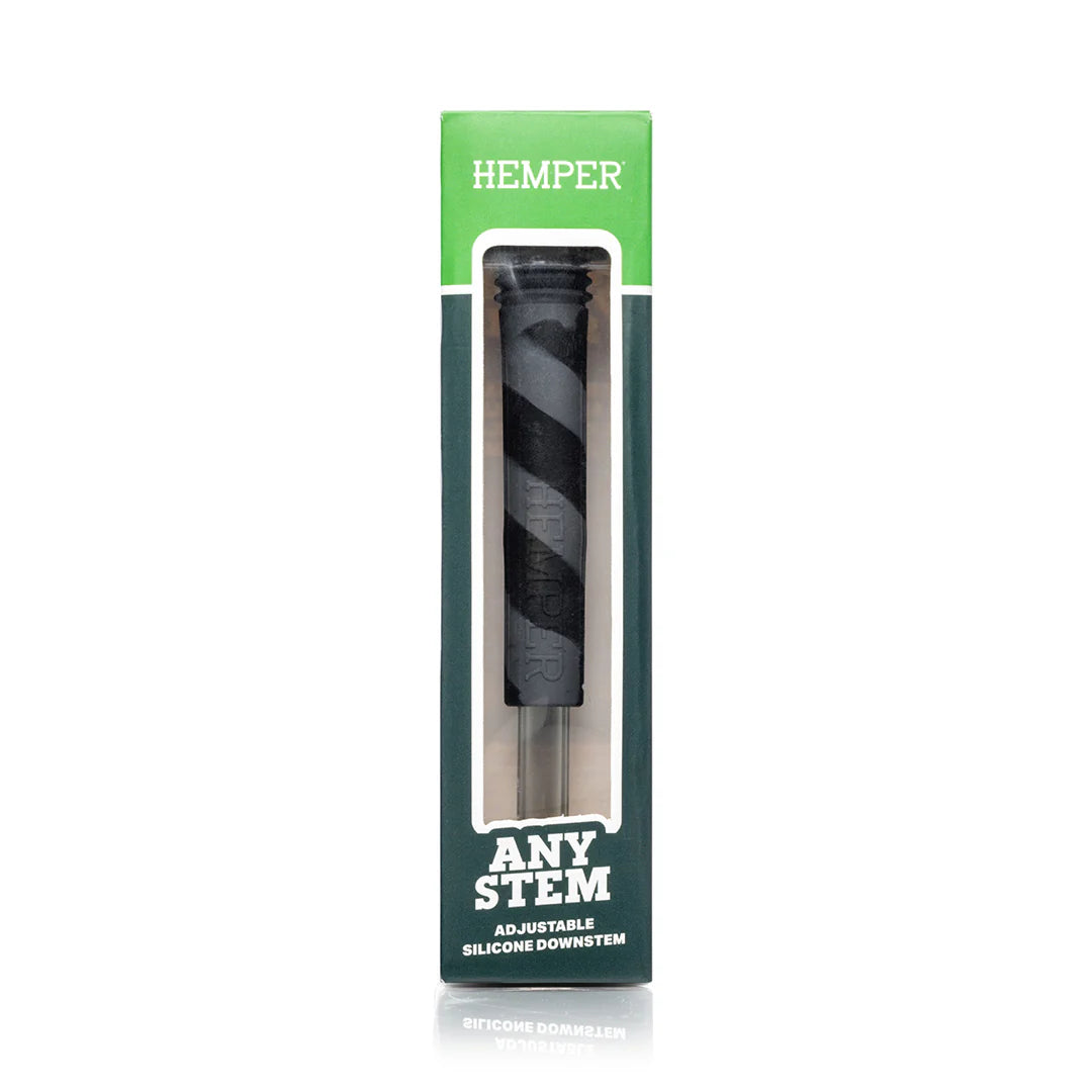Hemper - Anystem (12pcs)