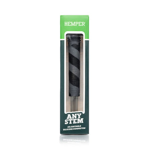 Hemper - Anystem (12pcs)