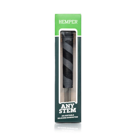 Hemper - Anystem (12pcs)