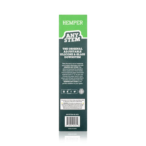 Hemper - Anystem (12pcs)