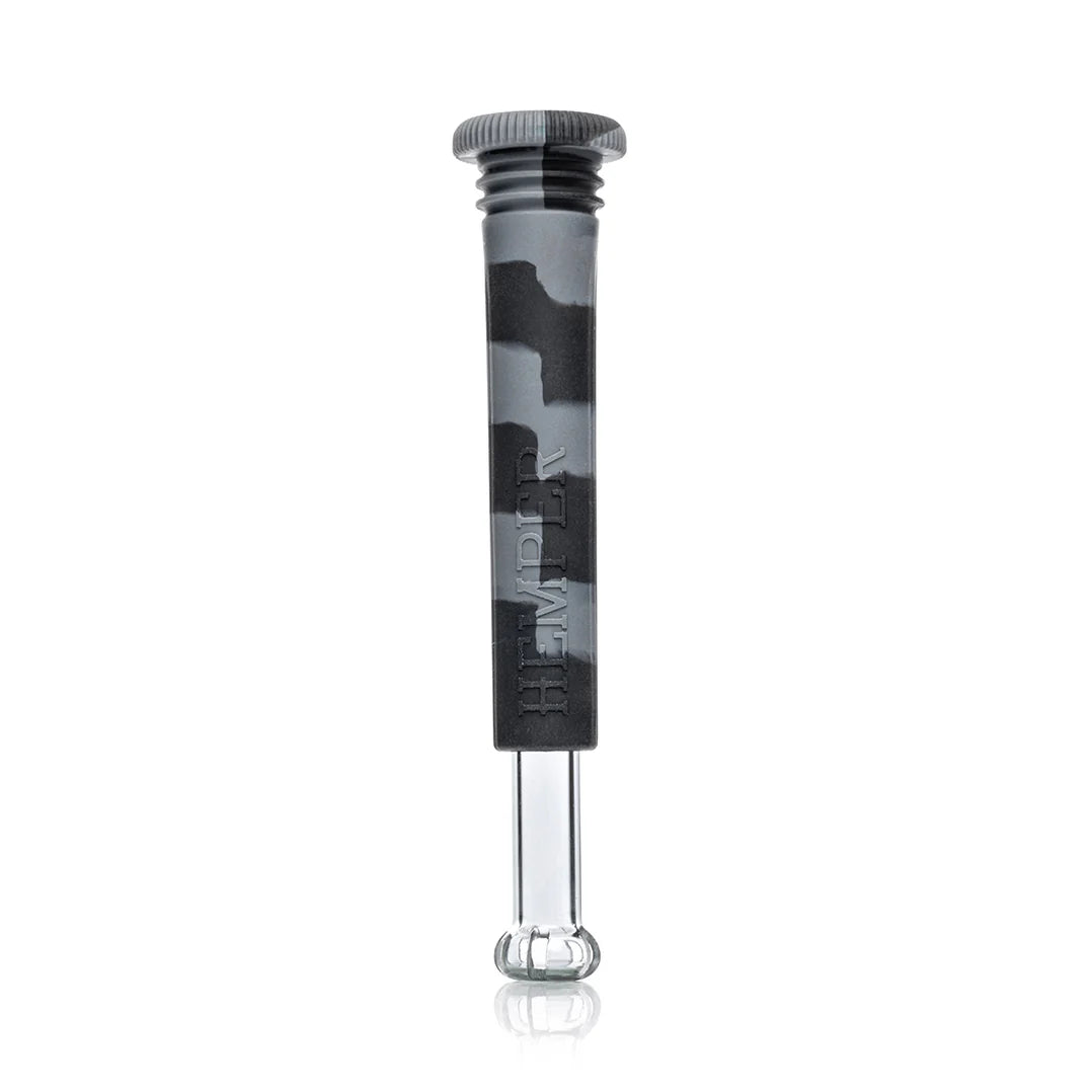 Hemper - Anystem (12pcs)