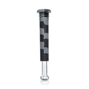 Hemper - Anystem (12pcs)