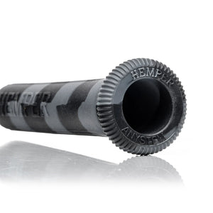 Hemper - Anystem (12pcs)