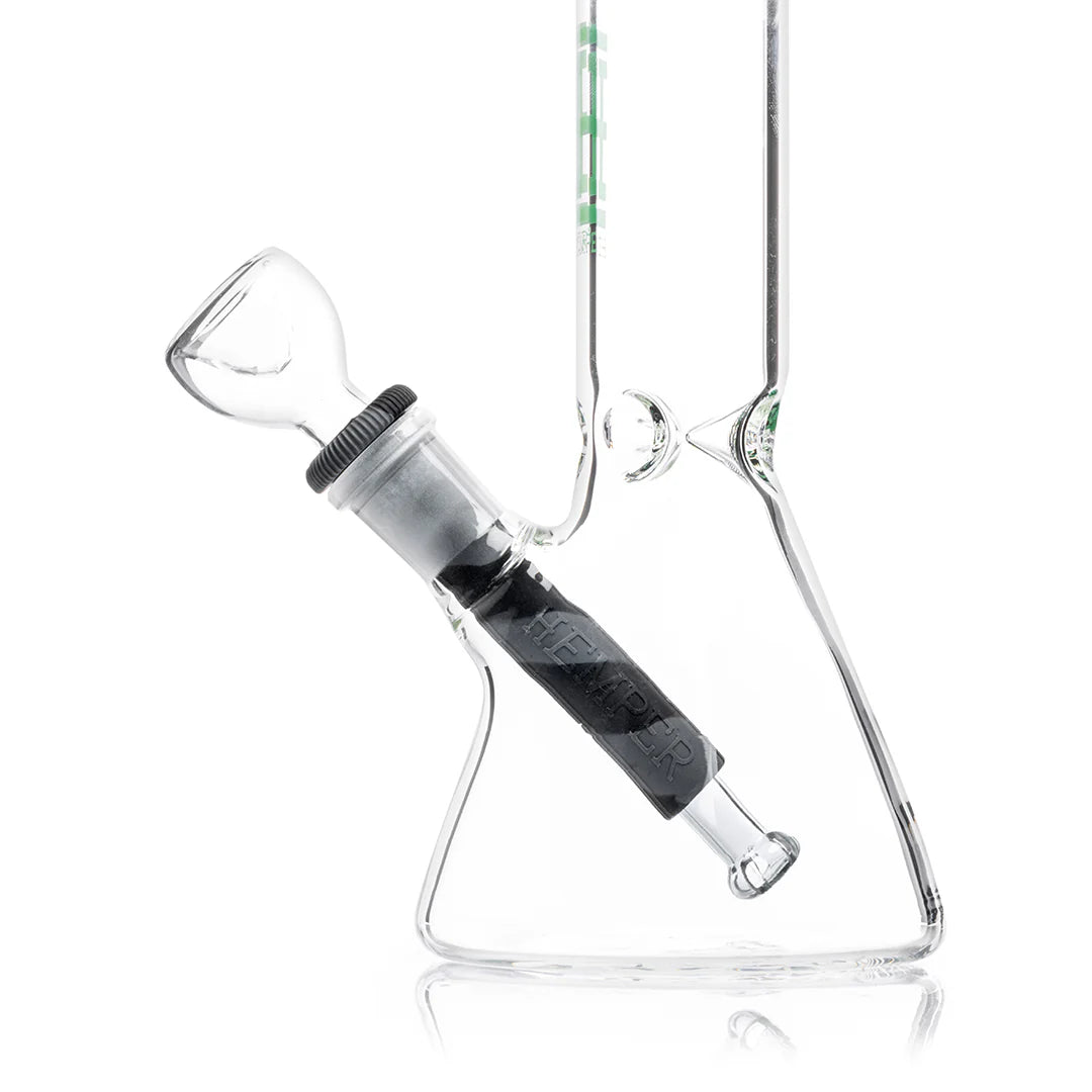 Hemper - Anystem (12pcs)