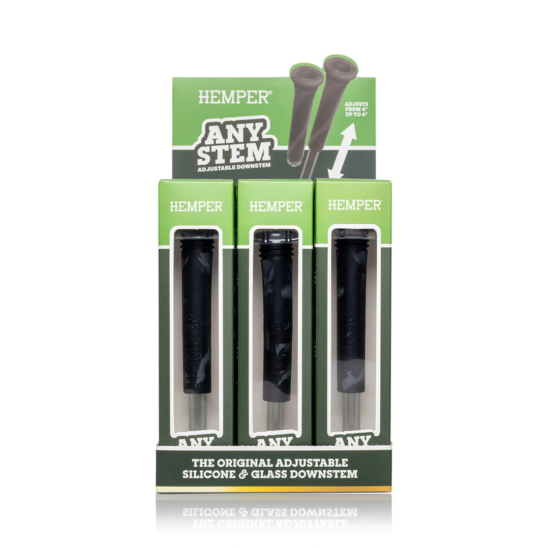 Hemper - Anystem (12pcs)