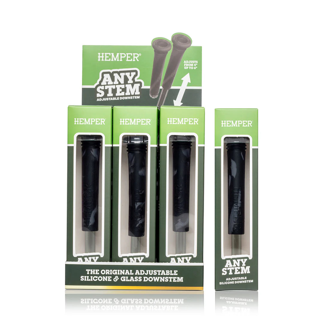 Hemper - Anystem (12pcs)