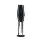 Otto Automatic Grinder and Cone Filler