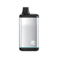 Riddles Cloak Cartridge Battery (5 Colors)