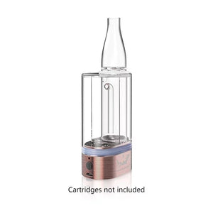 Hamilton Device - PS1 - Copper