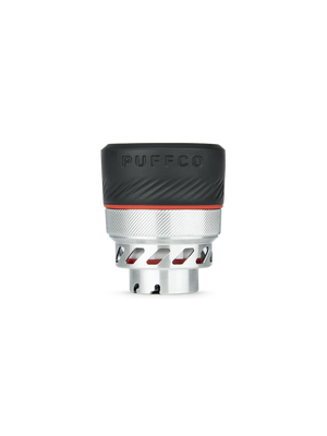 Puffco Peak Pro 3D Chamber
