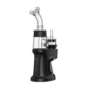 Ispure Daab Kit - Black