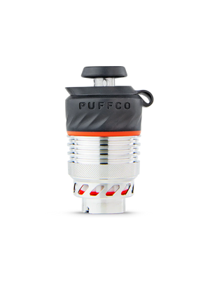 Puffco Peak Pro 3D XL Chamber