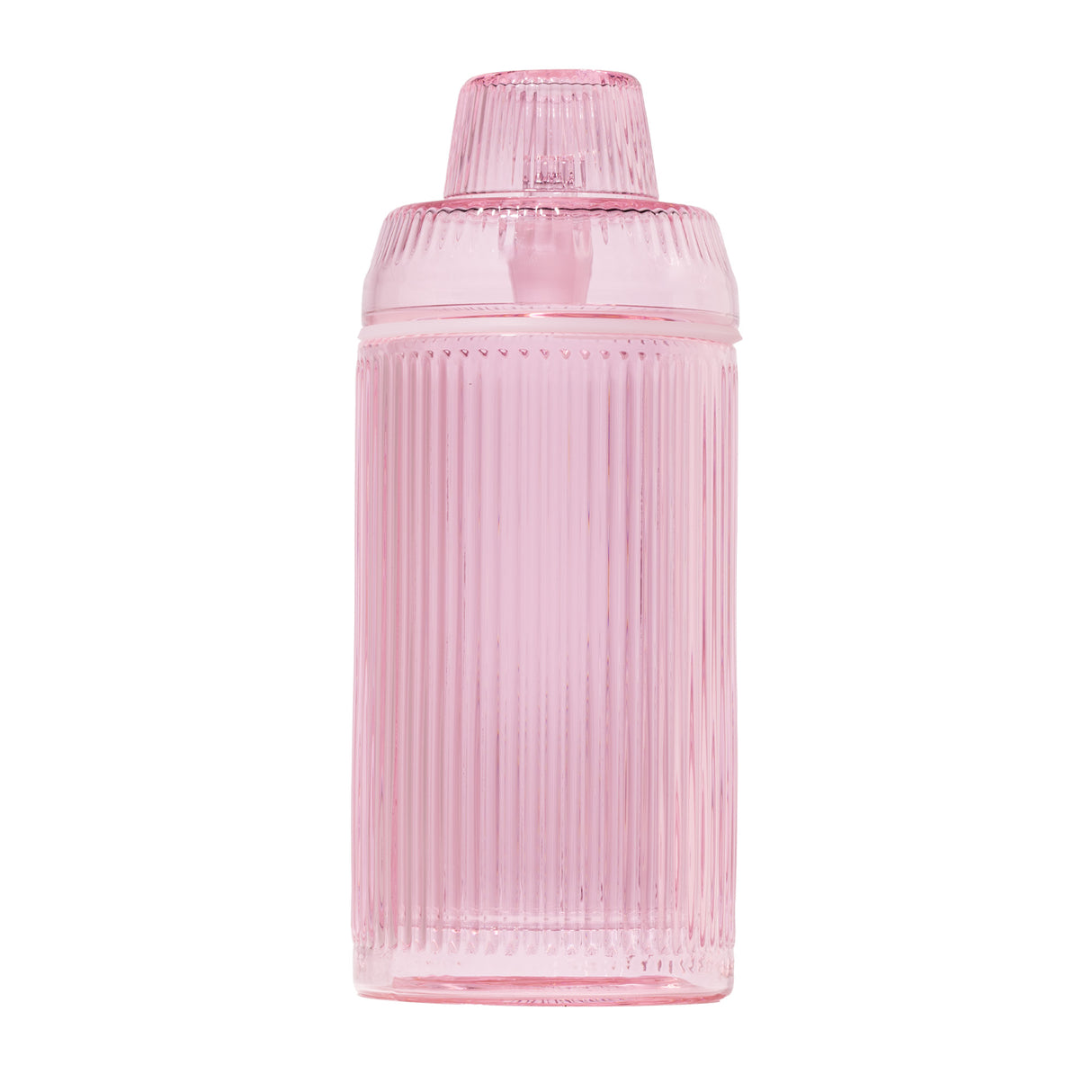 Nwtn Home - Deco Gravity Bong - Petal