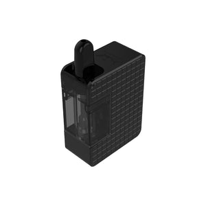 Hamilton Device - Mini Jetstream - Black