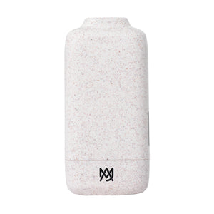 MJ Arsenal - Houdini Disposable Smoke Air Filter