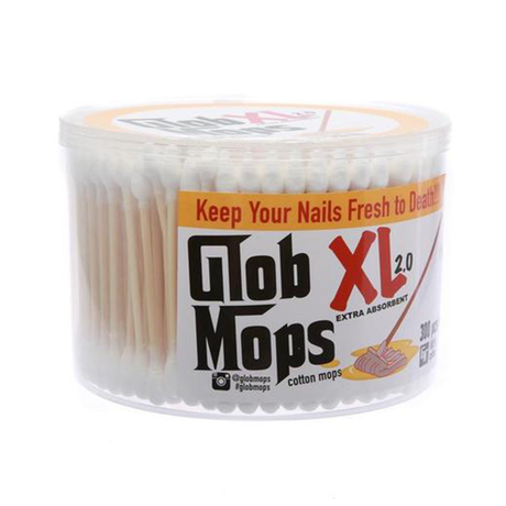 Glob Mops  -  XL 2.0 (300ct)