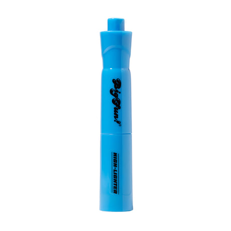 Highlighter 510 Thread Battery