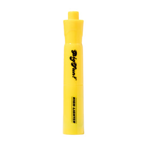 Highlighter 510 Thread Battery