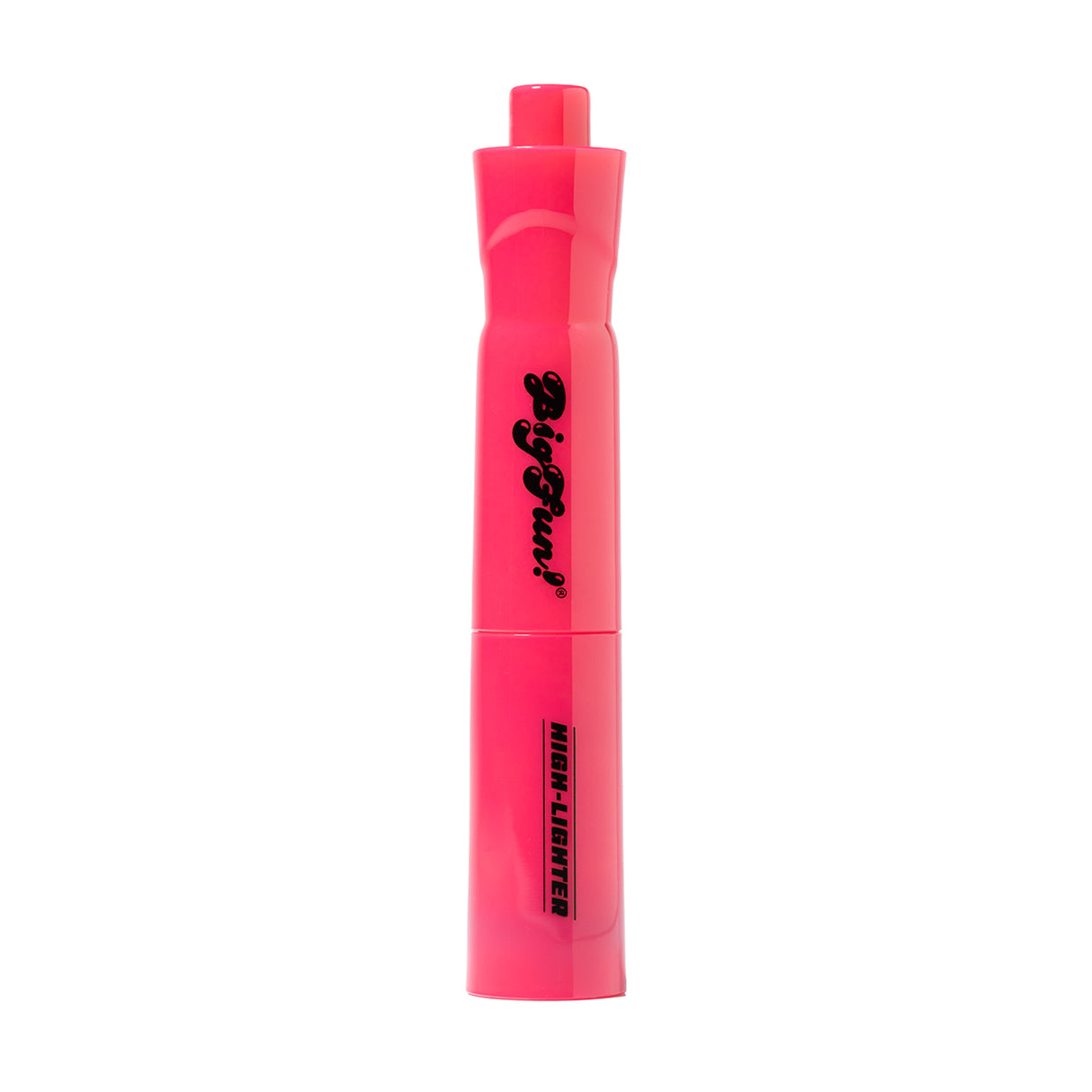 Highlighter 510 Thread Battery